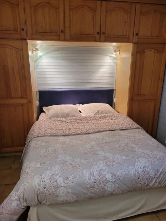 Chambres d'Hôtes Chez Claire - Photo 2