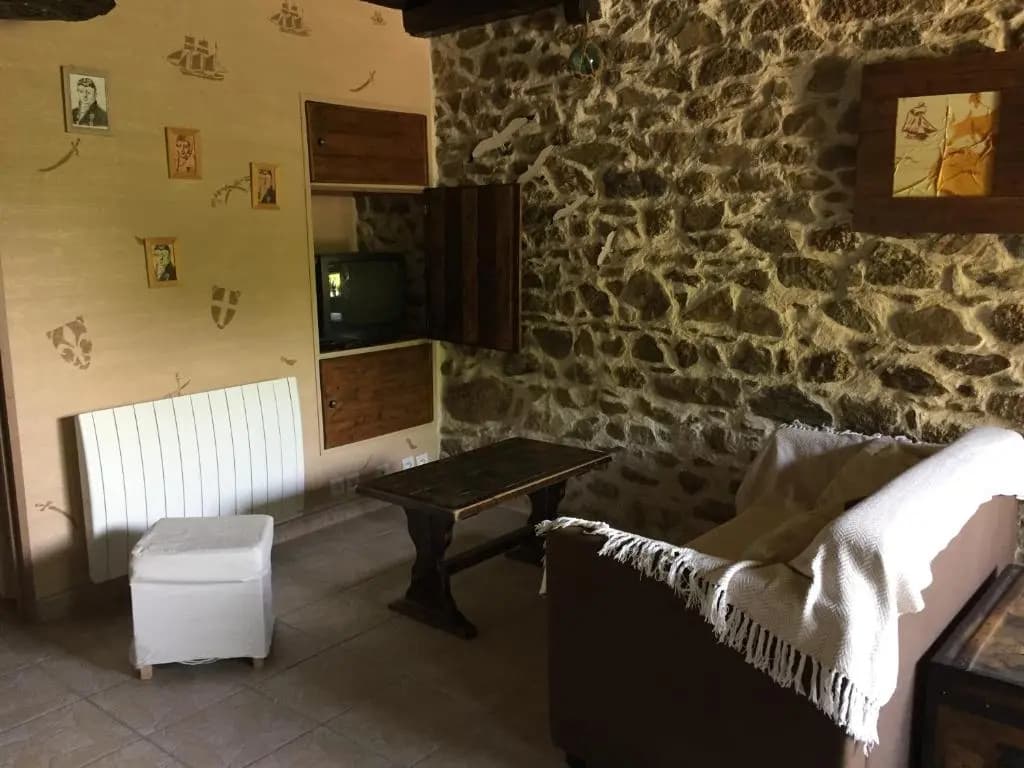 Au Clos du Lit - Gîtes - Photo 3