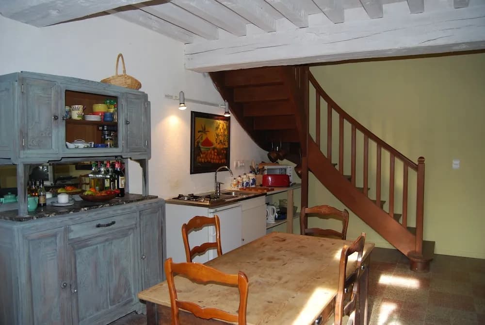 La Tour - Miniature 7