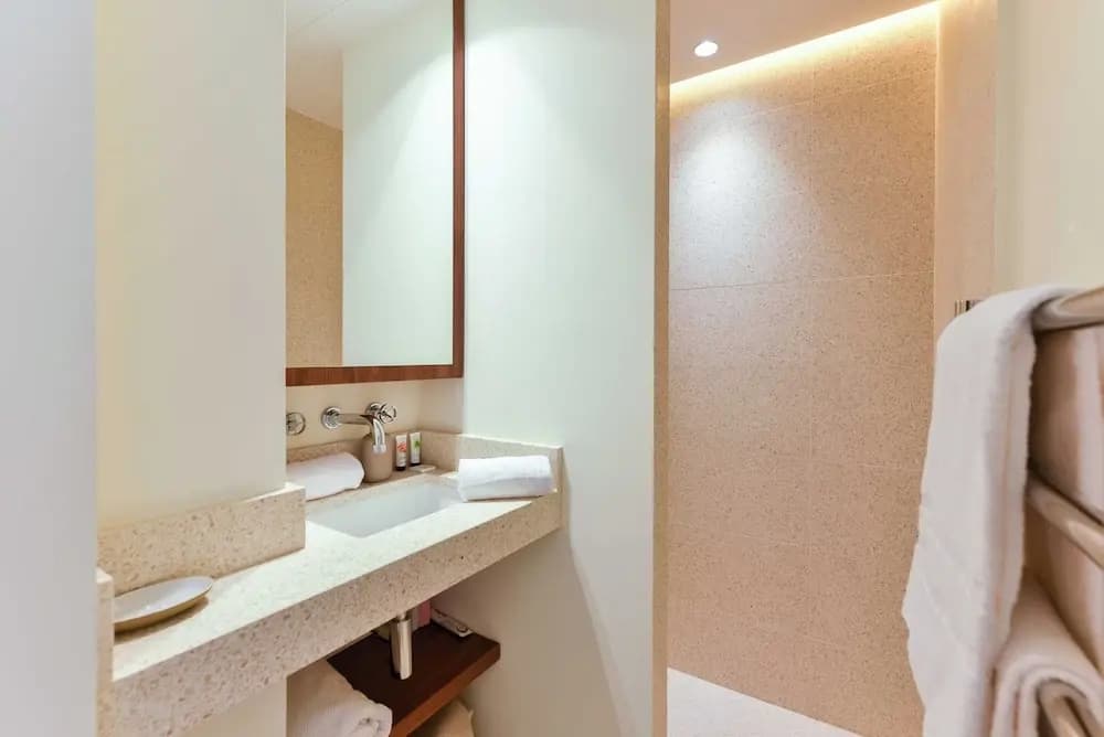 Luxurious Apartment With Terrace 6P / 3BR - Grand Hotel - Croisette Cannes - Miniature 7