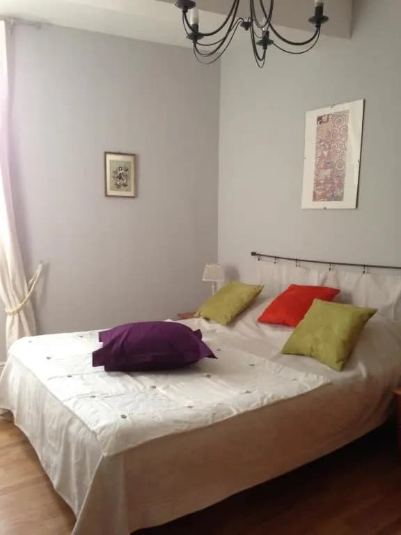 l'Arche des Chapeliers - Photo 1