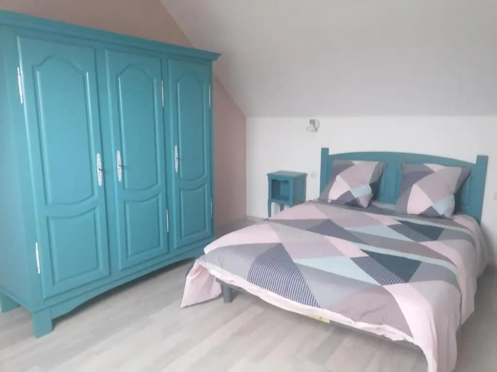Maison Individuelle - Ty Guillou - Photo 2