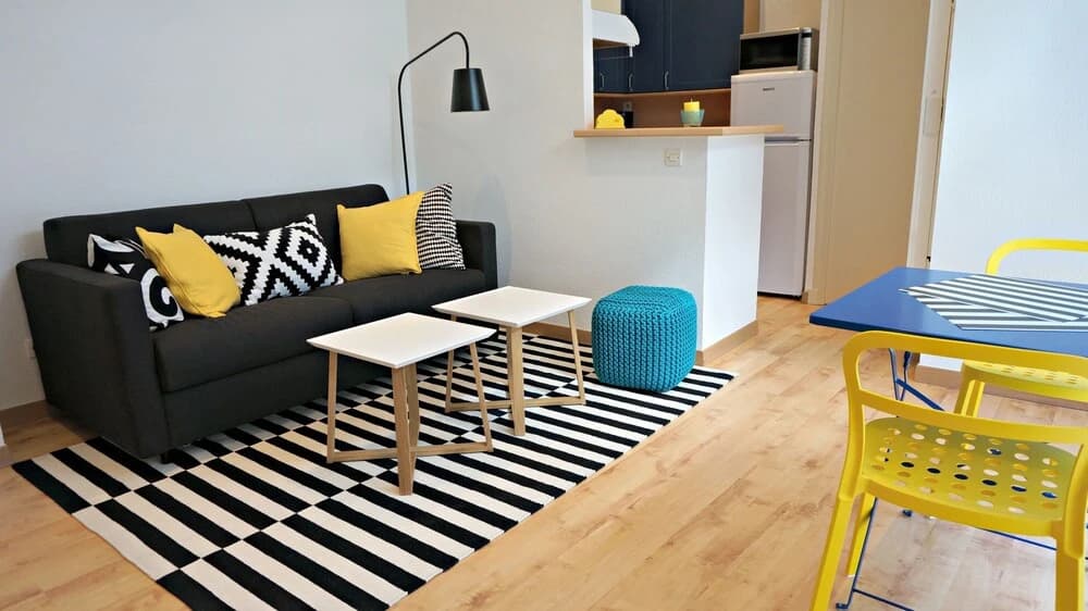 Little Suite - Baptiste - Photo 3