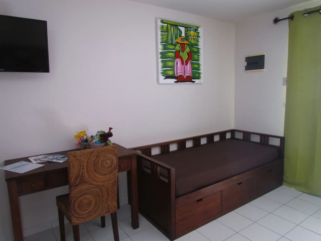 Iloma Hotel & Spa - Photo 4