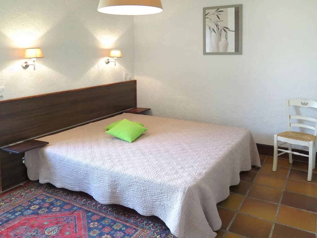Le Clos des Rives (SCO103) - Photo 3