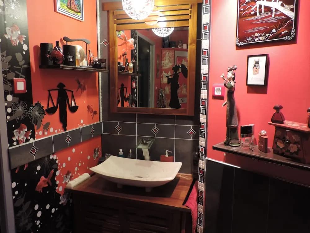 Chez Papy et Mamy - Miniature 7