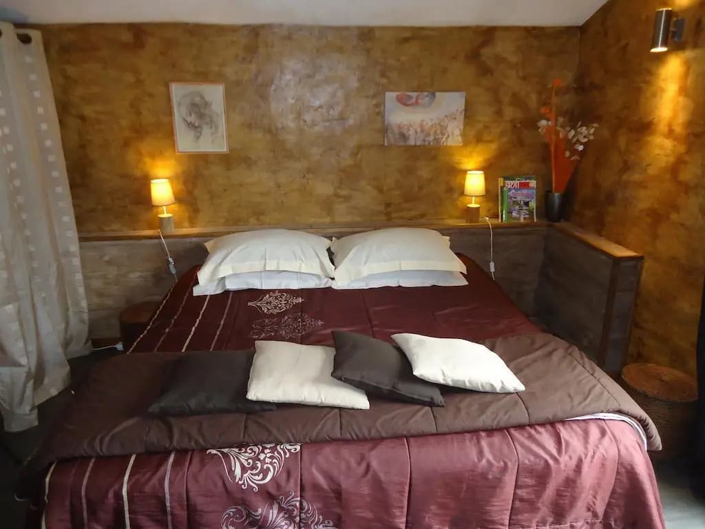 Villa Praesidio - Photo 5