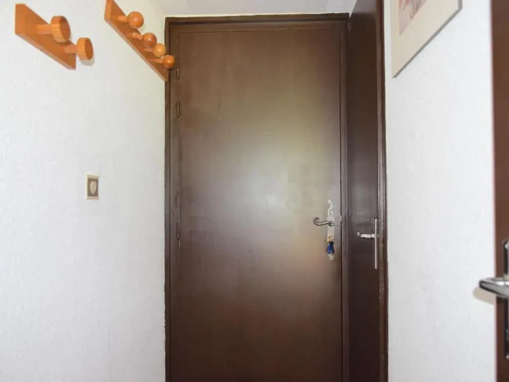 Appartement Bernex, 2 pièces, 6 personnes - FR-1-498-32 - Miniature 8