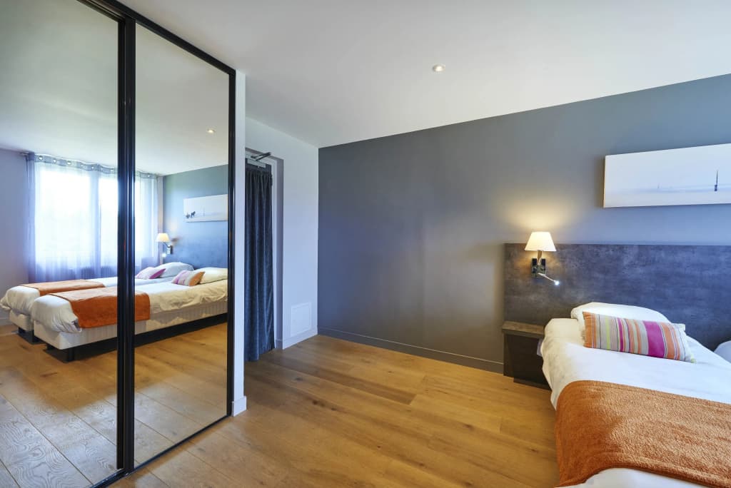 Cozy Hotel - Photo 4