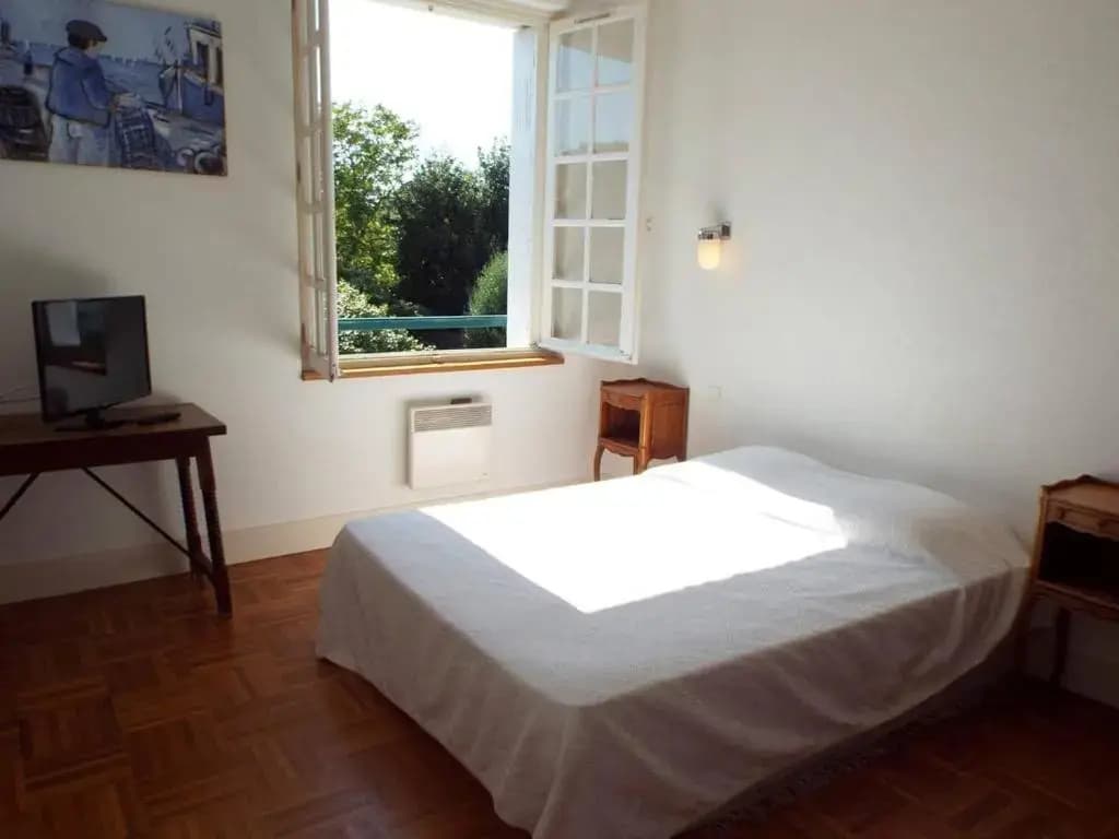 Appartement La Trinité-sur-Mer, 4 pièces, 5 personnes - FR-1-477-79 - Photo 3