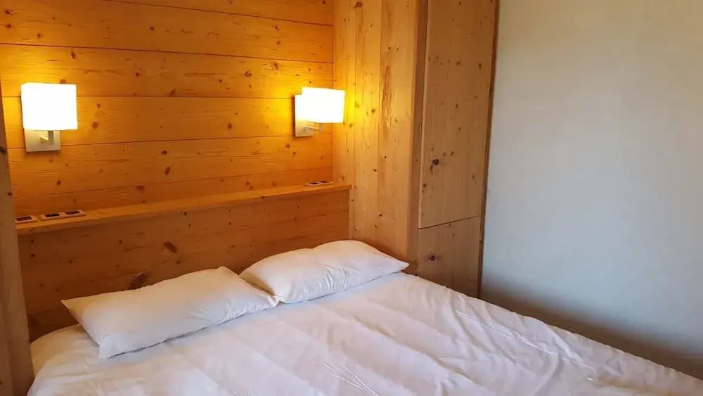 Northern Alps Apartment With View - Photo 2