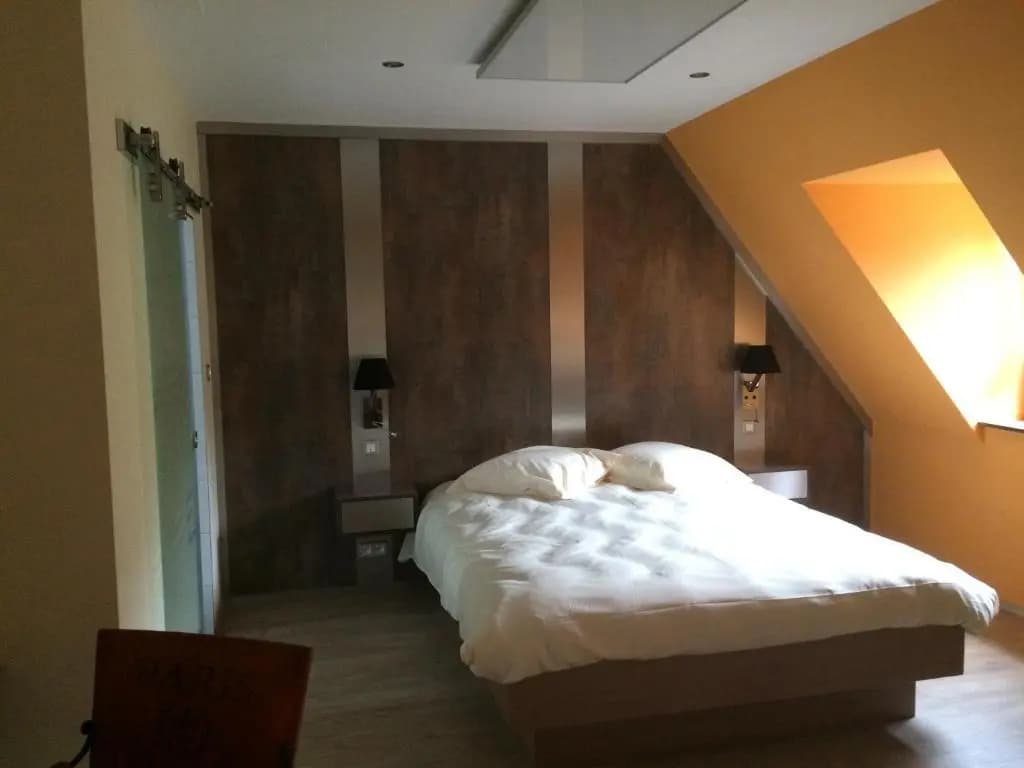 Chambres d'Hotes Chez Marie - Photo 3