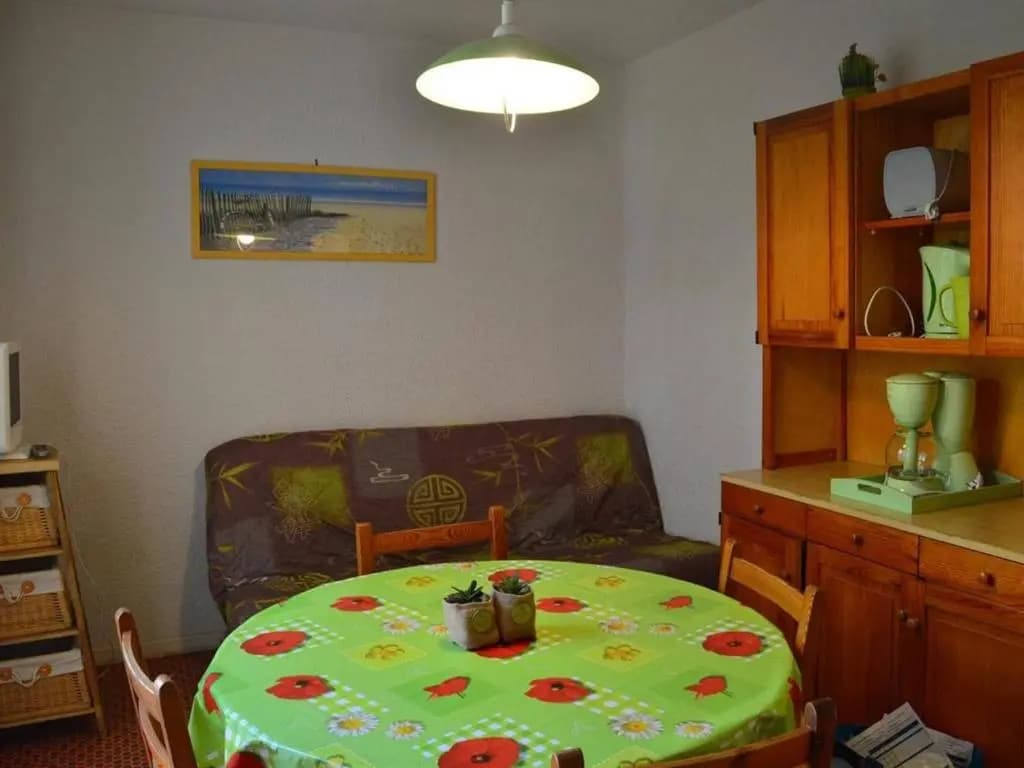 Appartement Argelès-sur-Mer, 2 pièces, 4 personnes - FR-1-225-252 - Photo 2