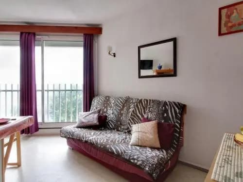 Apartment Ayre 17 - Miniature 6
