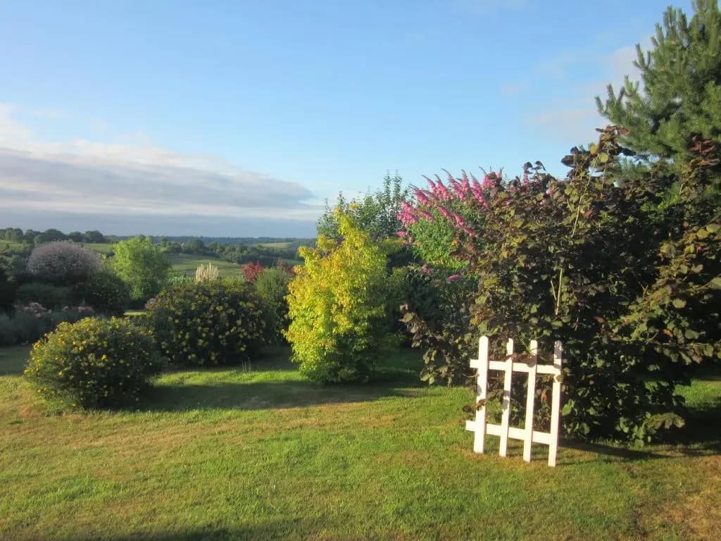Le Clos Lauradière - Miniature 6
