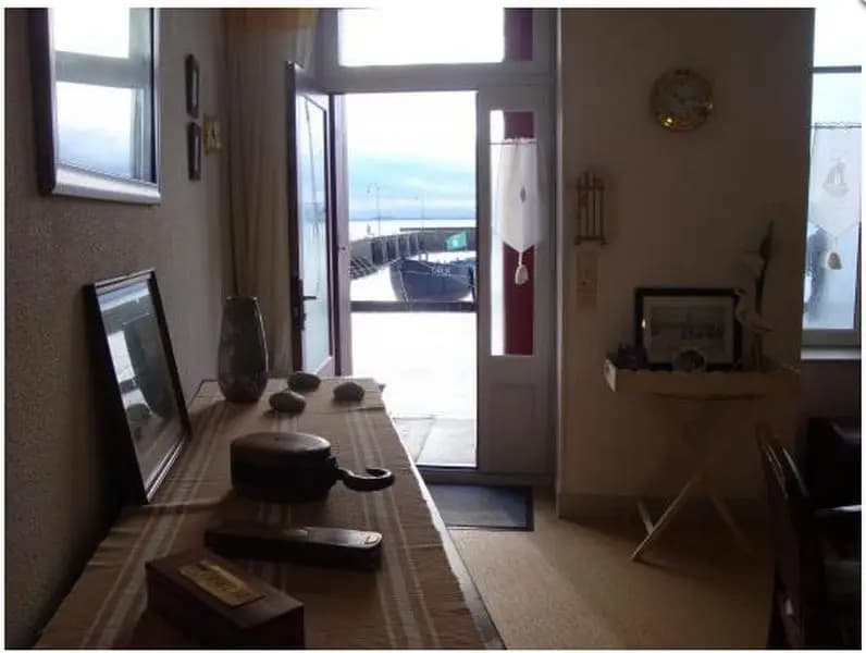 Appart La Houle - Photo 4