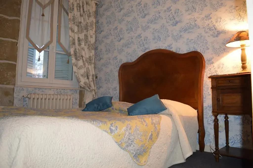 Le Coq Dor - Miniature 8