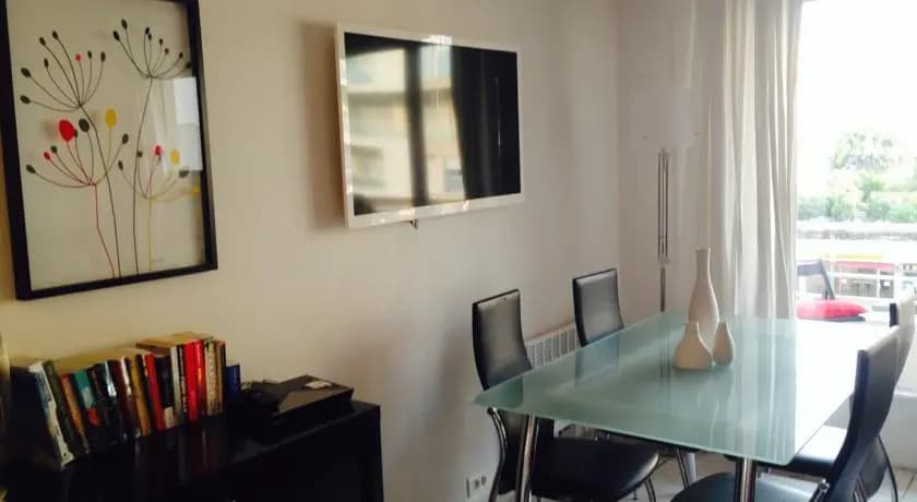 Trianon Palace - Photo 3
