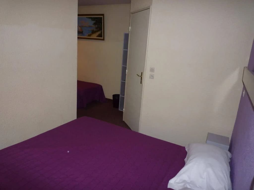 Hotel Appia - Photo 4