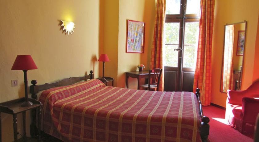 Auberge Bon Accueil - Photo 4