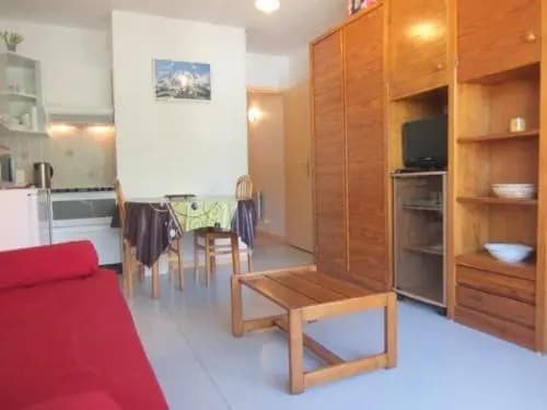 Apartment Euroneige 13 - Photo 2