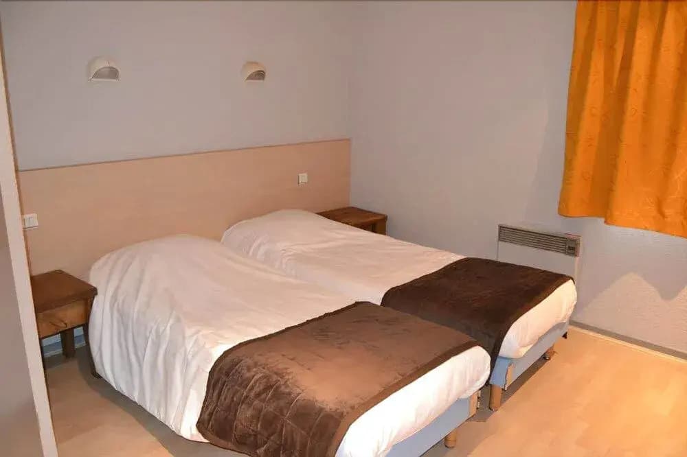 Lac'Hotel - Miniature 6