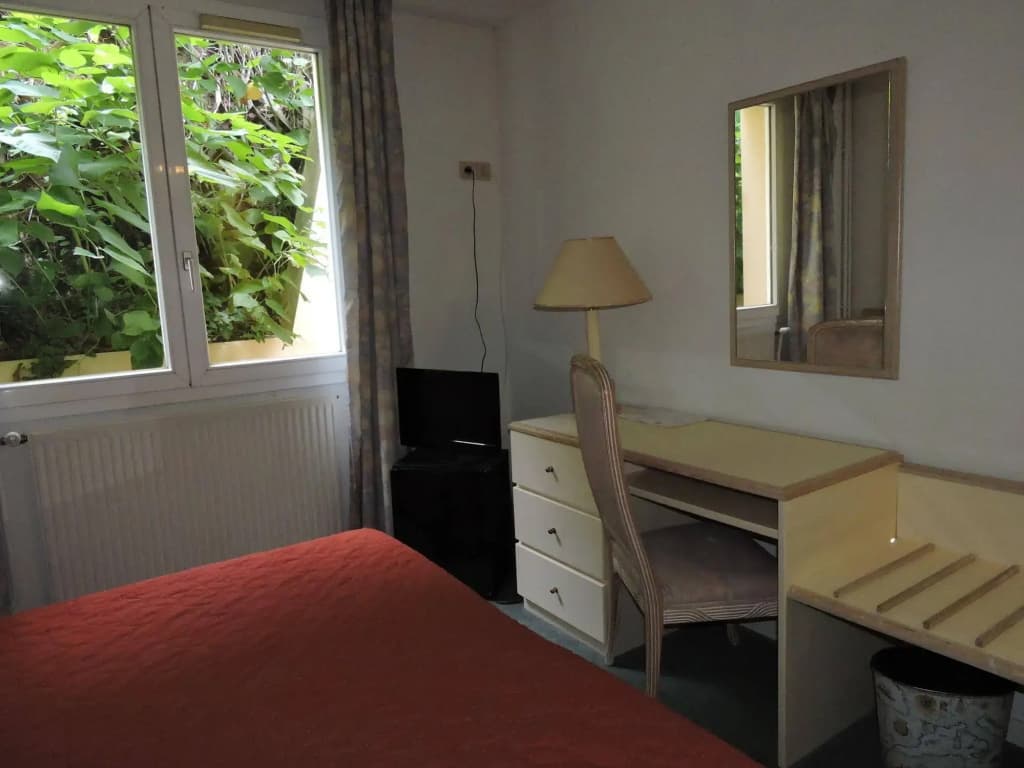 Auberge de la Brévenne - Photo 2