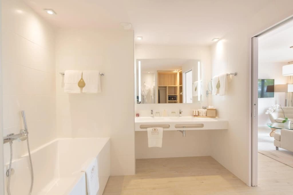 Akoya Hotel & Spa - Miniature 8
