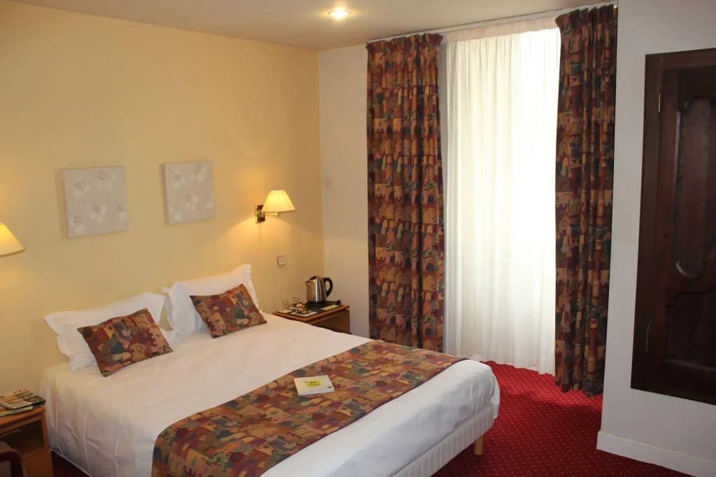Le Relais de Fusies - Photo 5