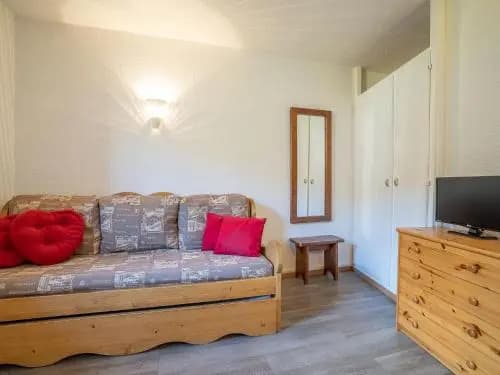 Apartment Armoise.4 - Photo 2