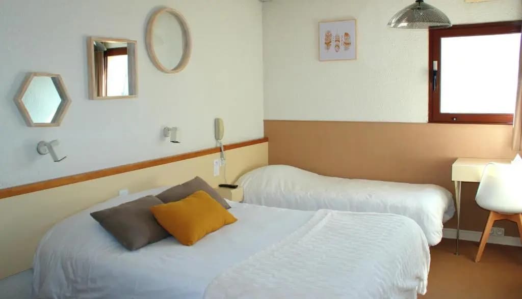 Bel Hotel - Photo 4