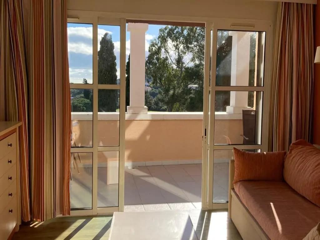 Appartement Saint-Raphaël, 3 pièces, 6 personnes - FR-1-504-606 - Photo 5