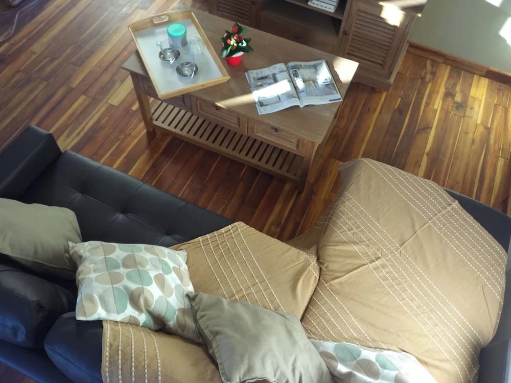 Affar Yao House - Photo 3