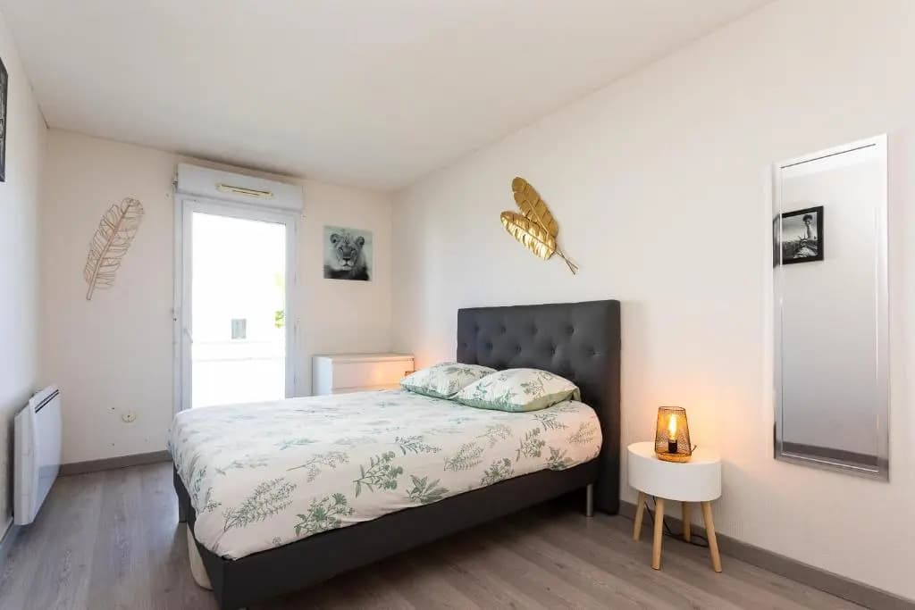 Appartement tout confort - Pau Nord - Photo 5