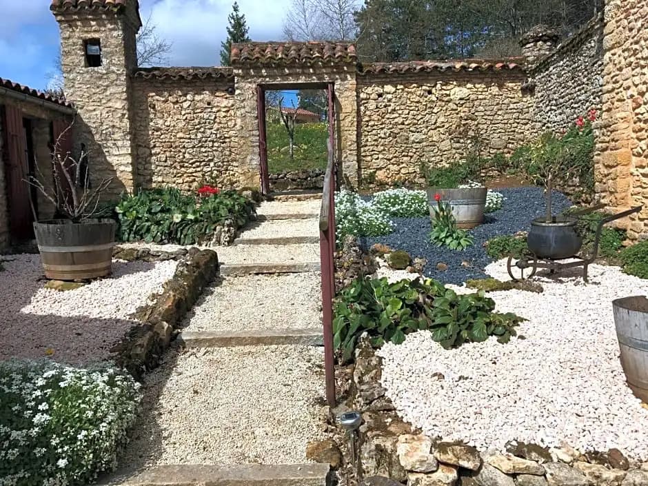 roquebrune - Miniature 8