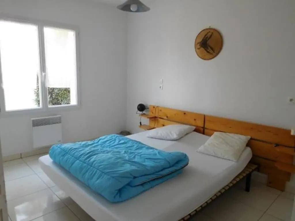 Maison La Faute-sur-Mer, 4 pièces, 6 personnes - FR-1-476-26 - Photo 4