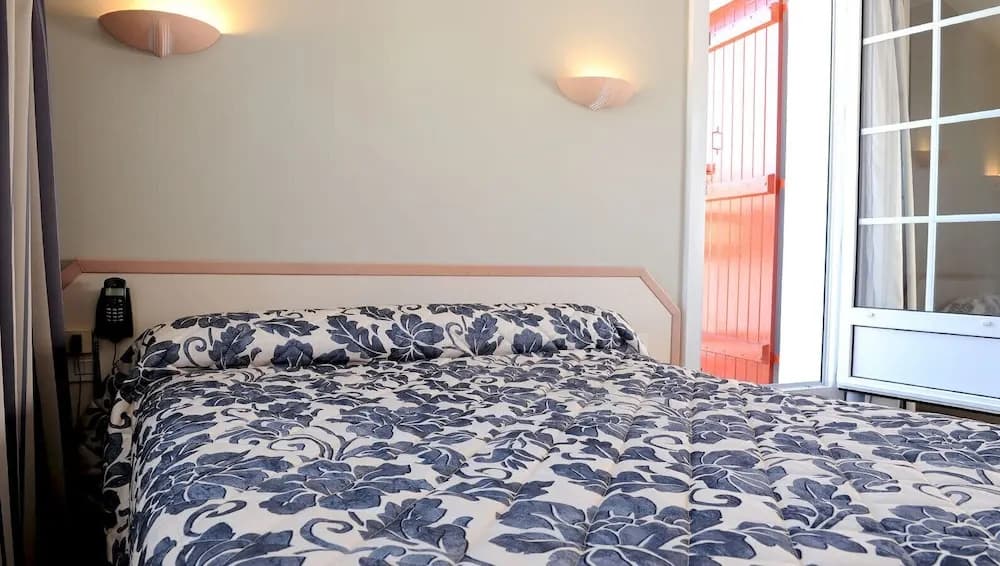Relais Les Tilleuls - Miniature 7