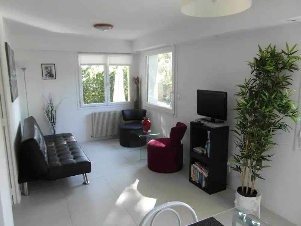 Estivado Seaview - Photo 3