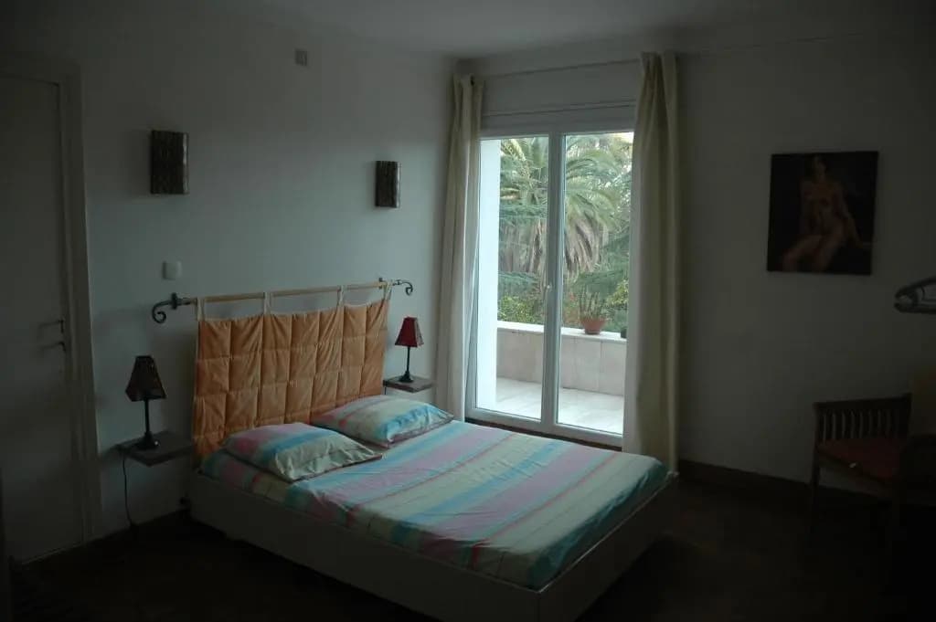 La Palma - Photo 2