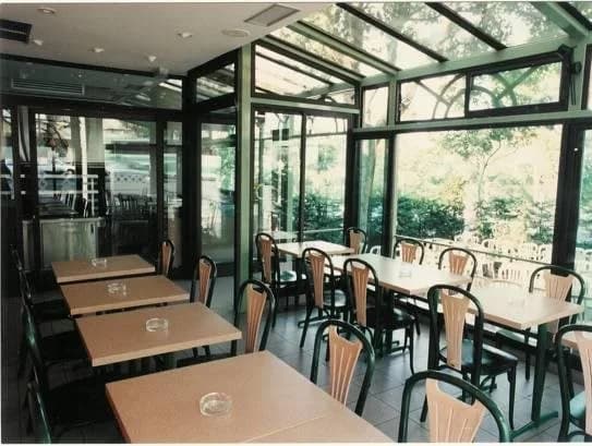Hotel la Cigale - Photo 2