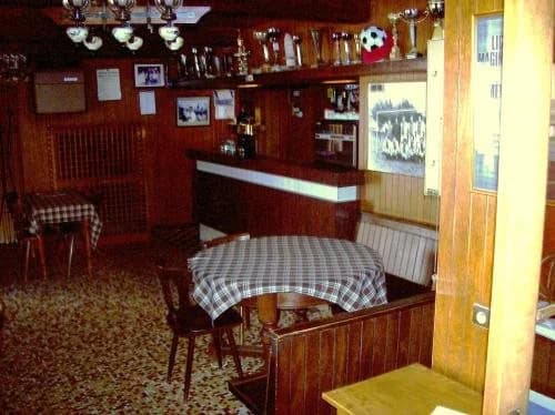 Hotel Restaurant De La Canner - Photo 2