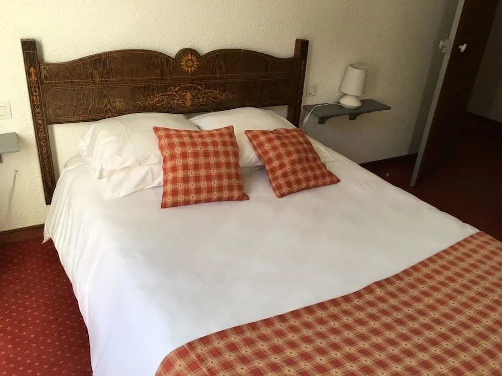 L'Auberge Catalane - Miniature 6