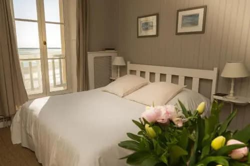 Hotel Restaurant Les Tourelles - Photo 5