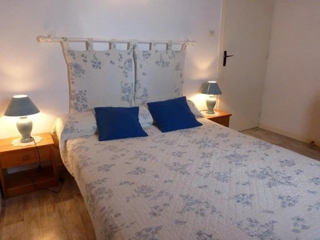 Maison Bretignolles-sur-Mer, 2 pièces, 4 personnes - FR-1-224A-145 - Photo 2