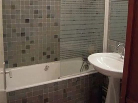 Vacation Rental Bluets - Photo 1