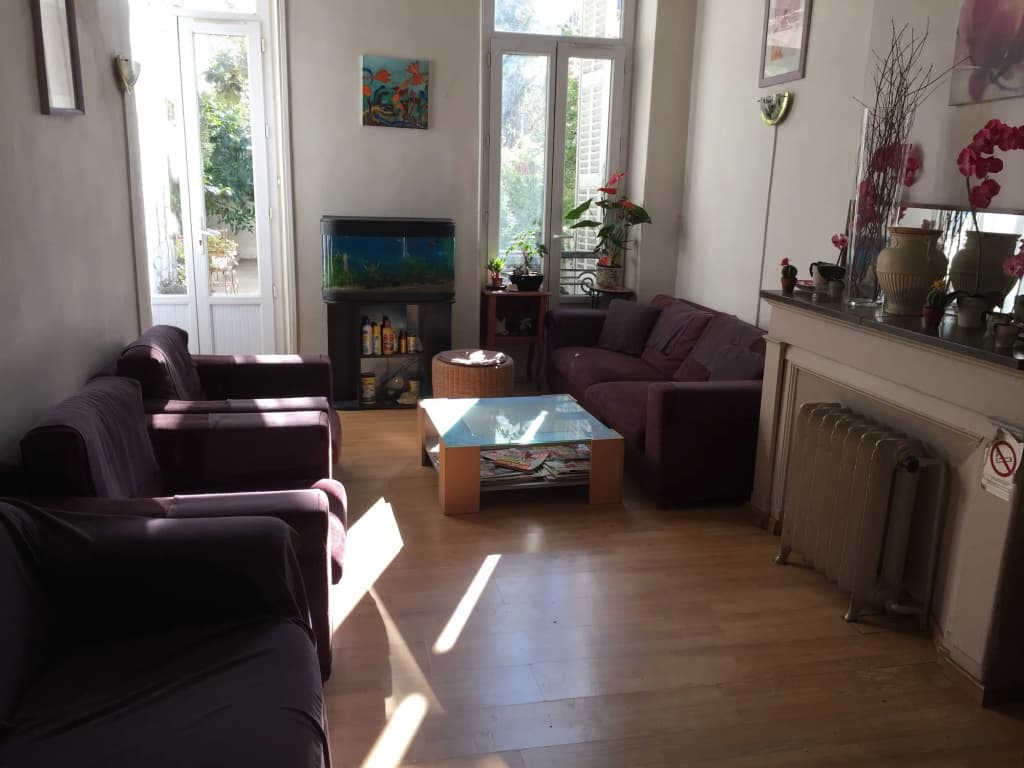 Hotel Manon - Photo 1