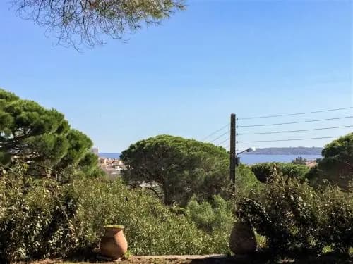 Holiday Home Josalie - Photo 2