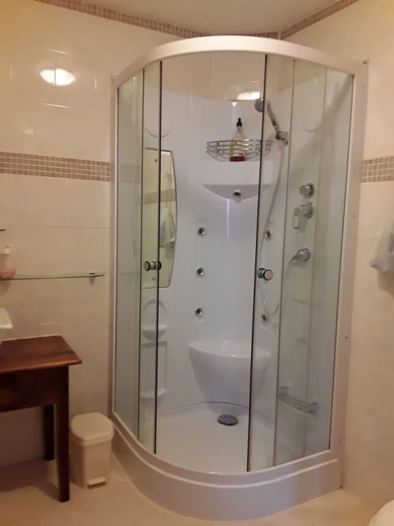 La Porte Valette - Miniature 7