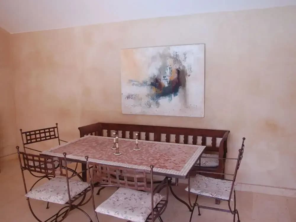 Camargue Modern Retreat - Photo 5
