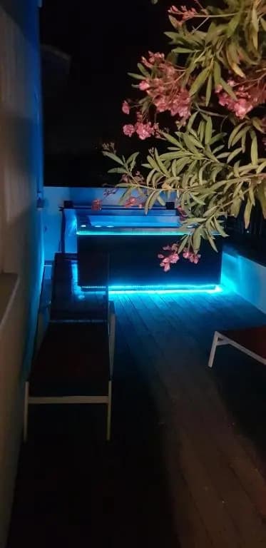Maison 4 chambres au coeur de Valras - Photo 2